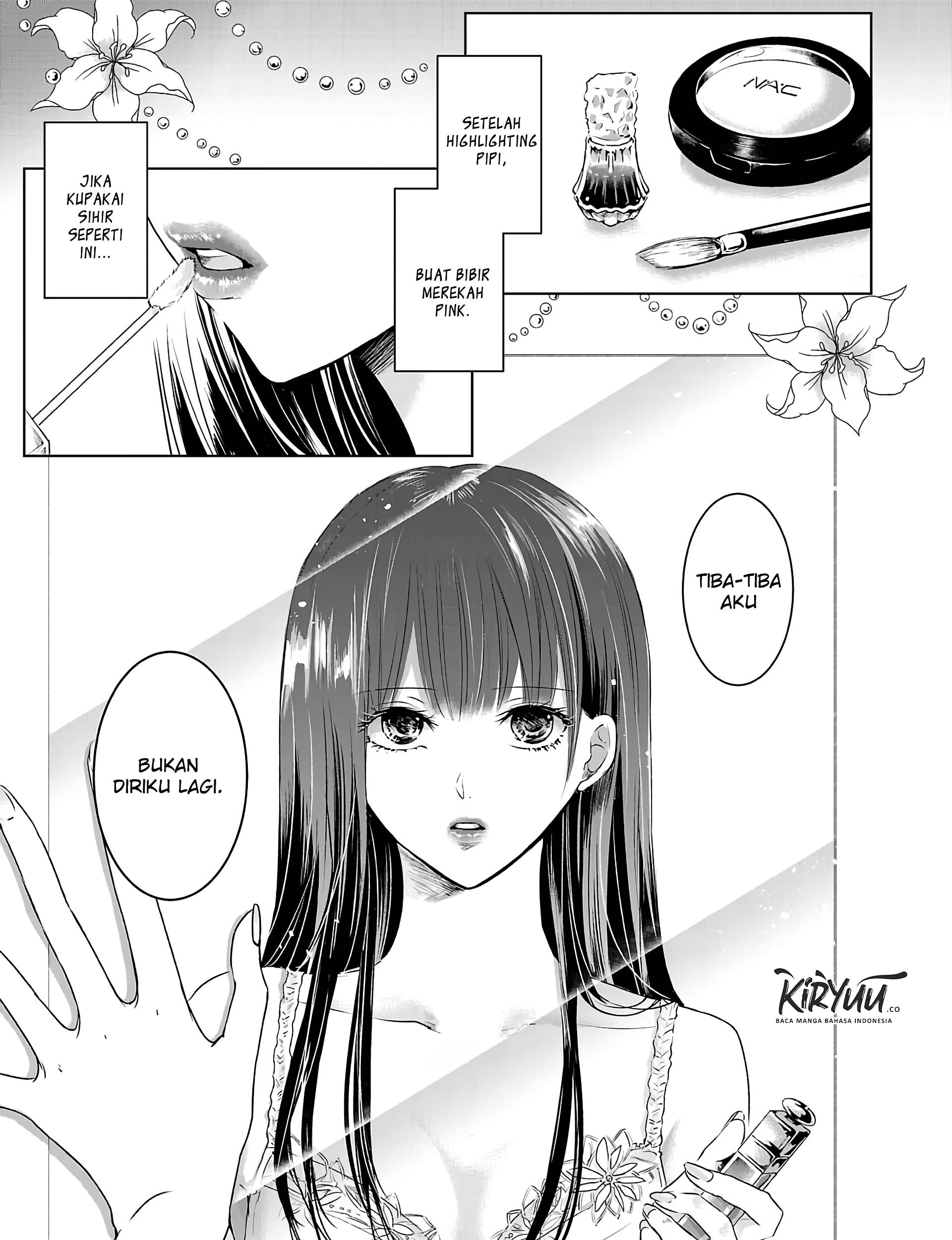 Chapter 1 - halaman 11