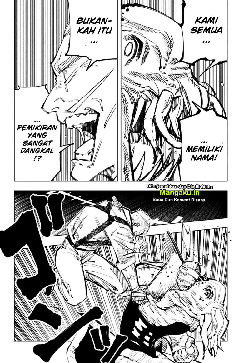 Chapter 107 - halaman 11