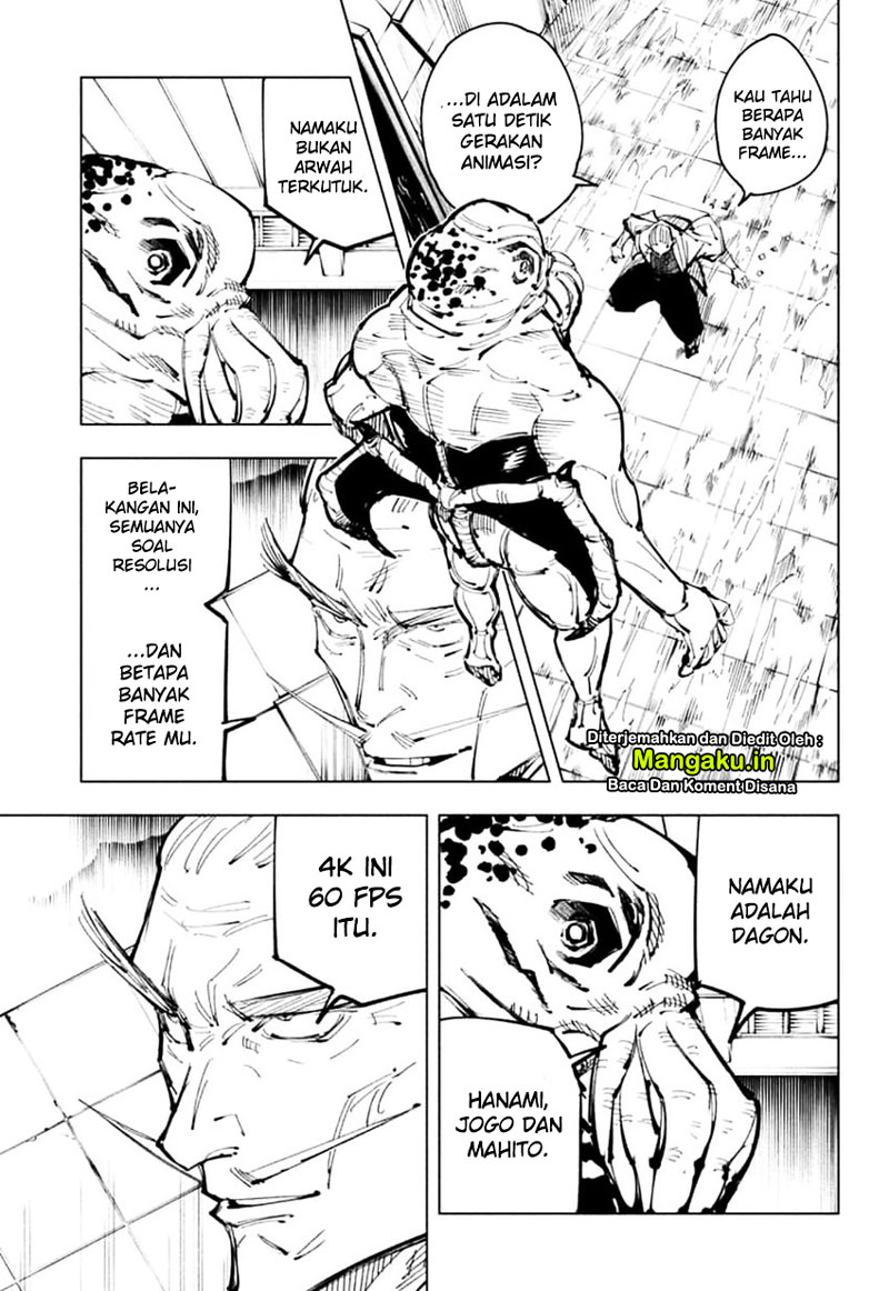 Chapter 107 - halaman 10