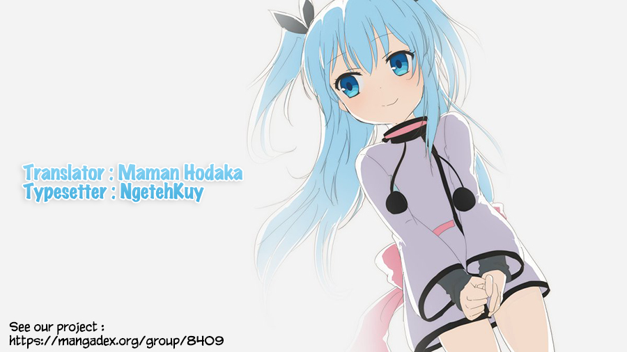 Chapter 7 - halaman 10