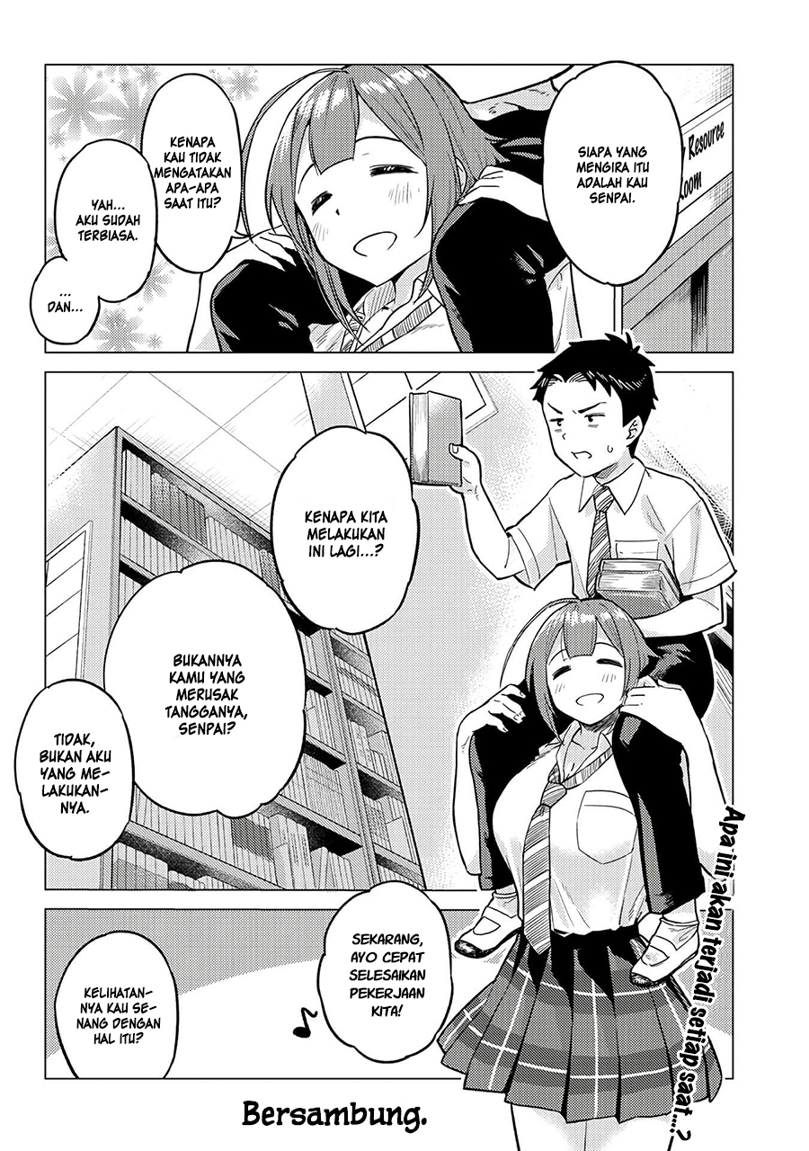 Chapter 6 - halaman 11