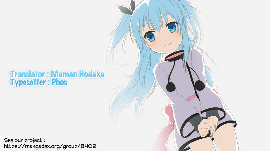 Chapter 4 - halaman 11
