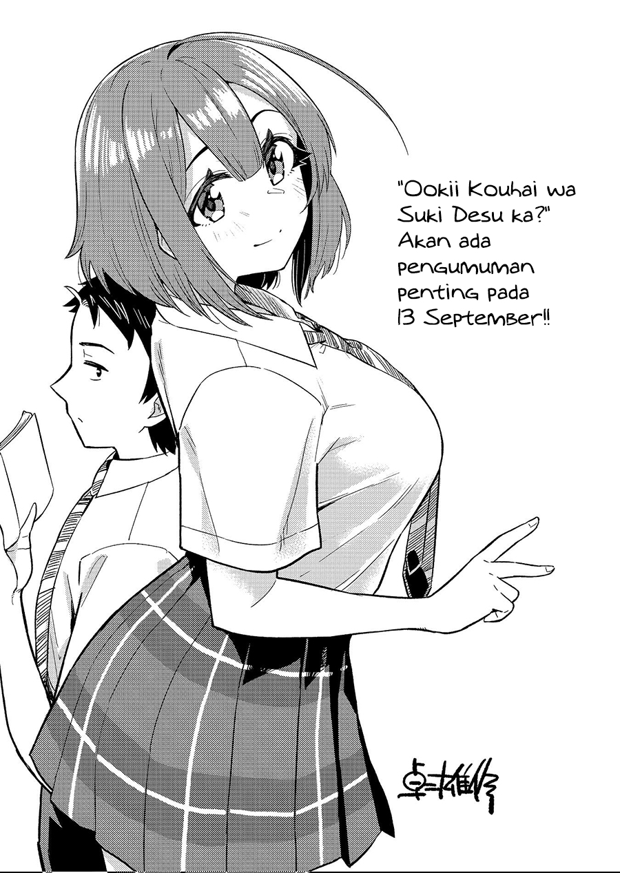 Chapter 4 - halaman 10