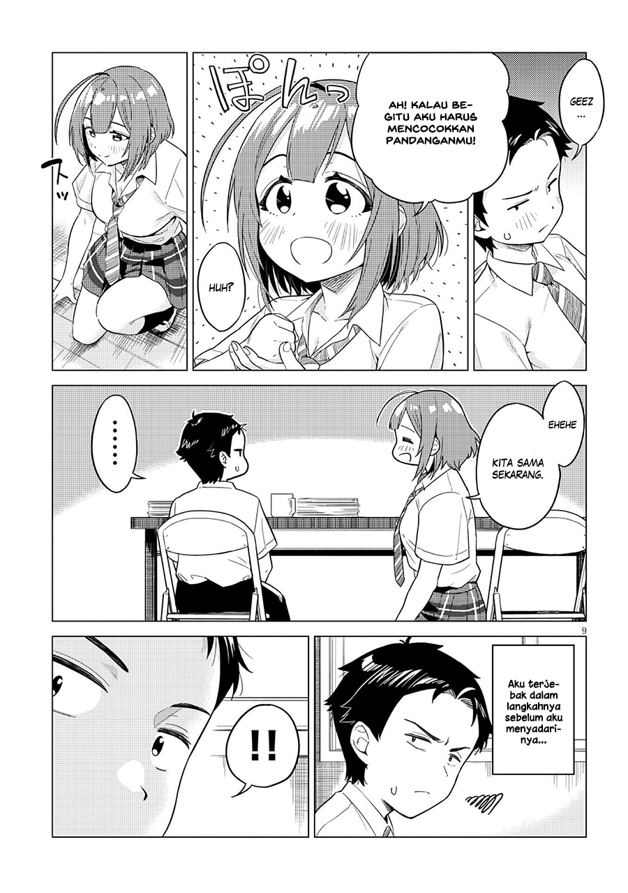 Chapter 1 - halaman 11
