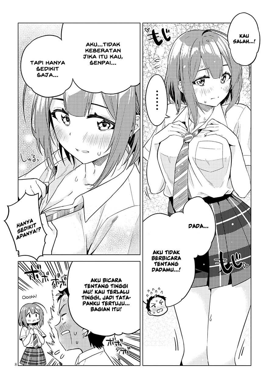 Chapter 1 - halaman 10