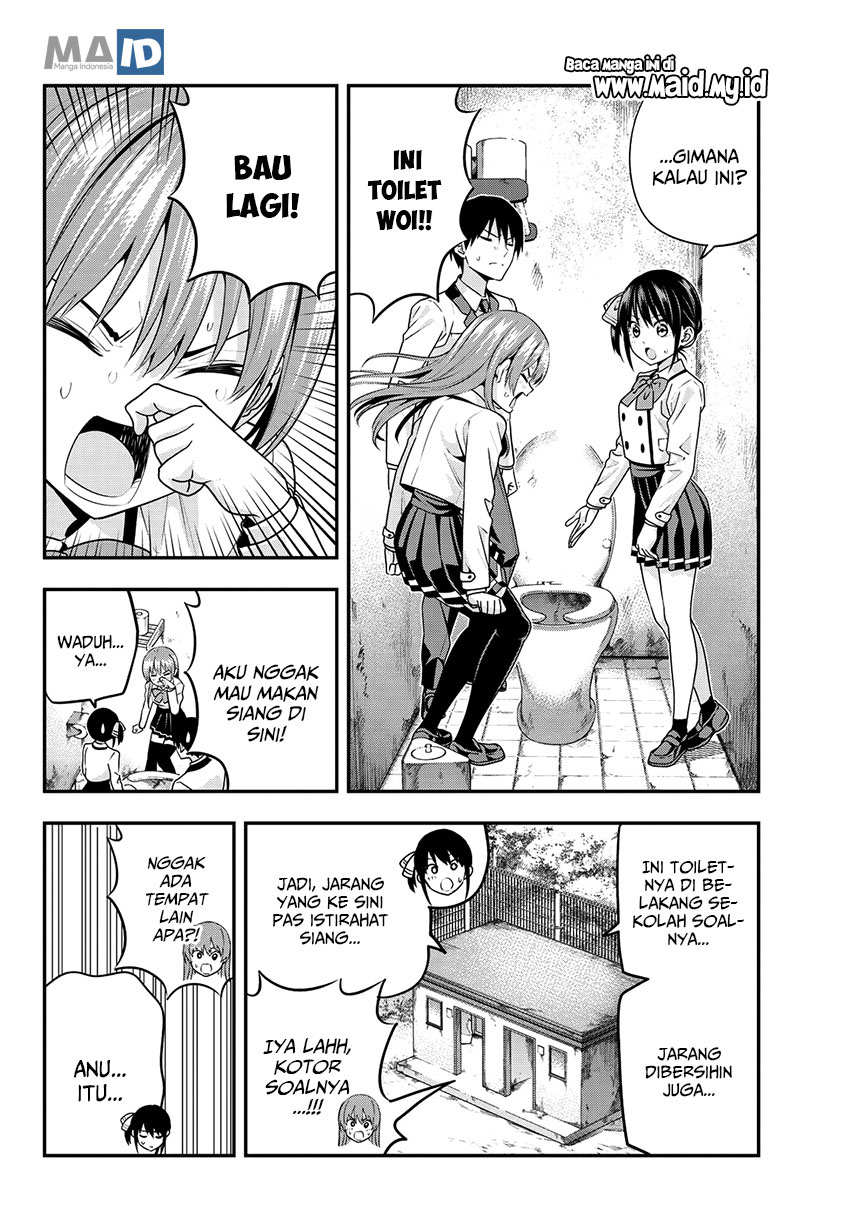 Chapter 8 - halaman 11
