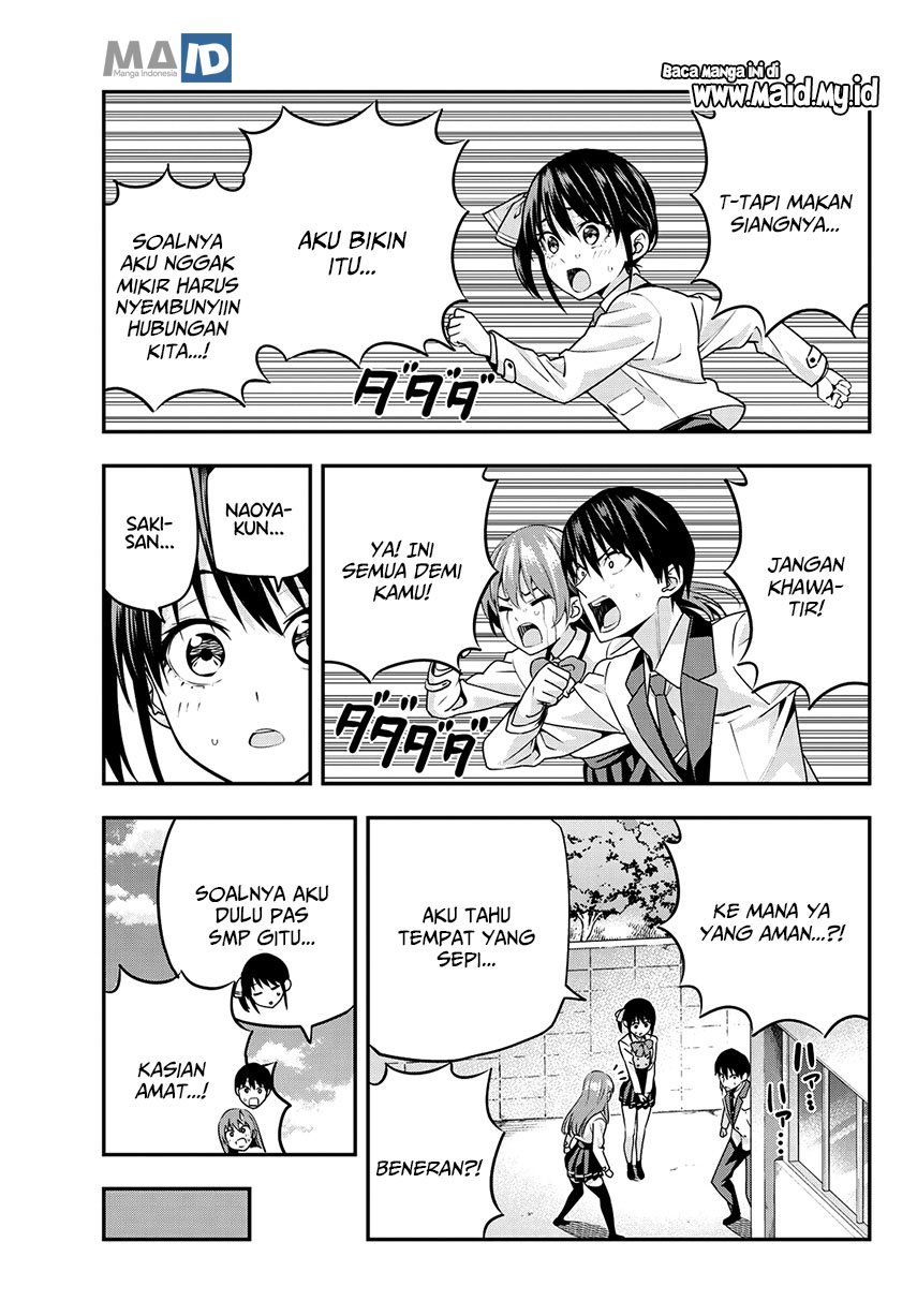 Chapter 8 - halaman 10