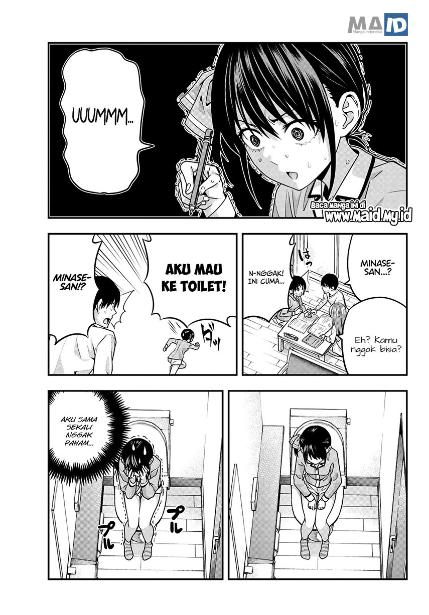 Chapter 6 - halaman 11