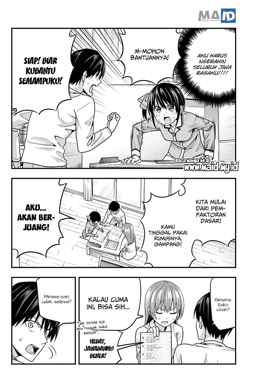 Chapter 6 - halaman 10