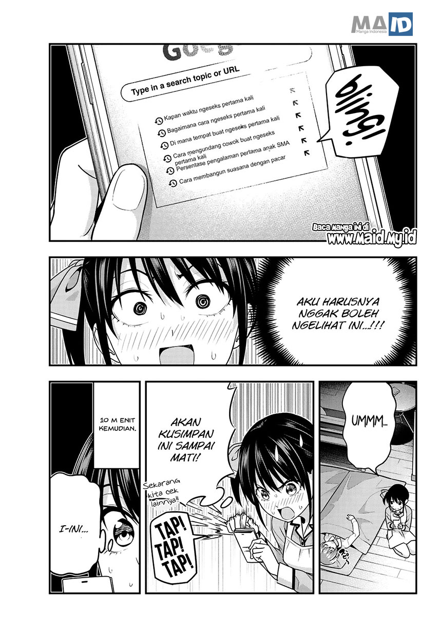 Chapter 5 - halaman 11