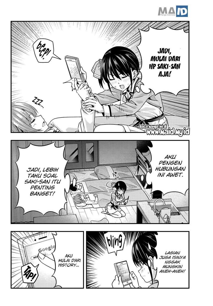 Chapter 5 - halaman 10
