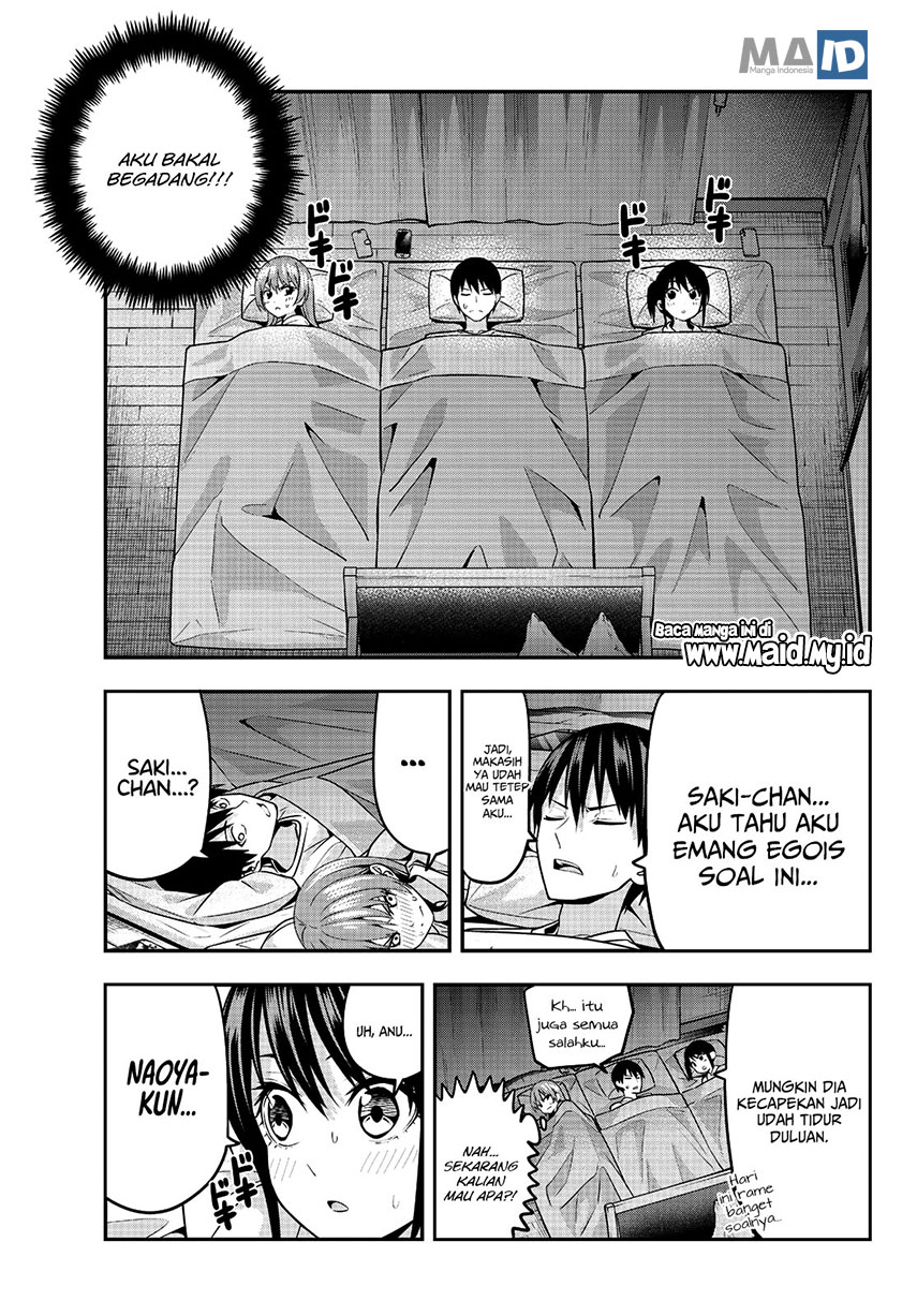 Chapter 4 - halaman 11