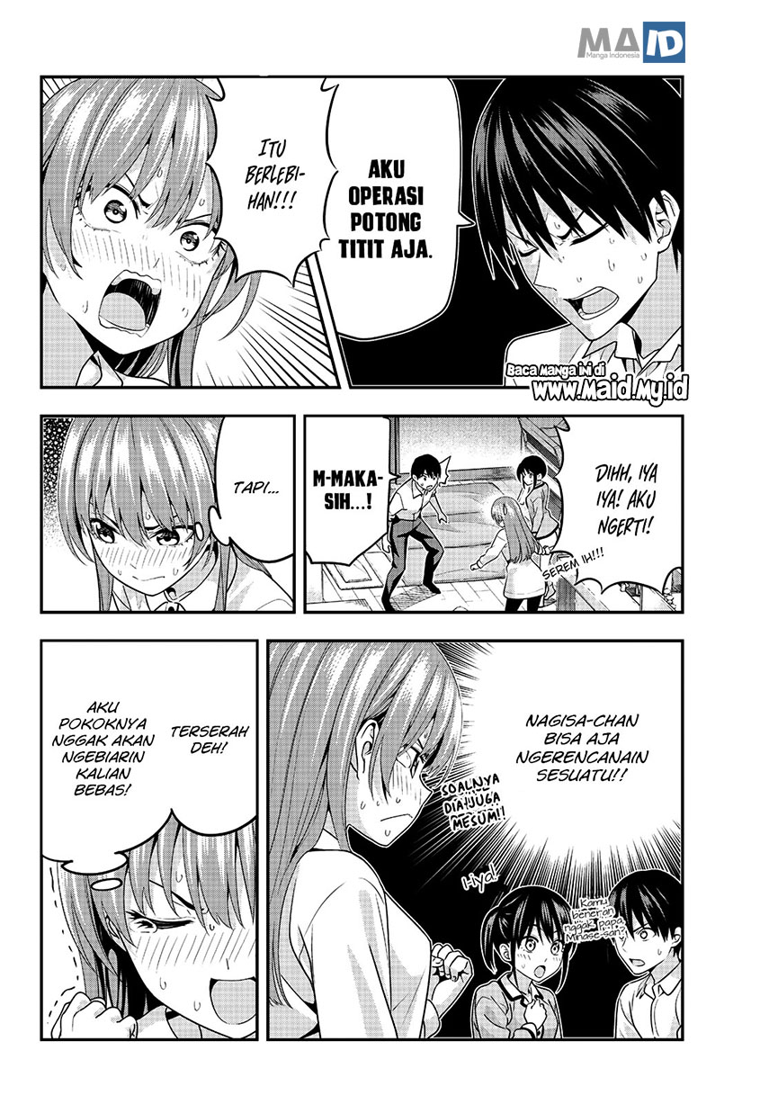 Chapter 4 - halaman 10