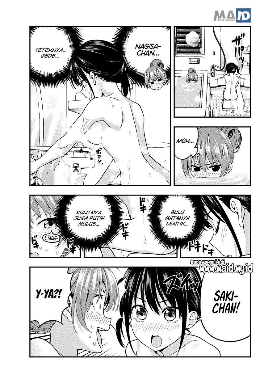 Chapter 3 - halaman 11