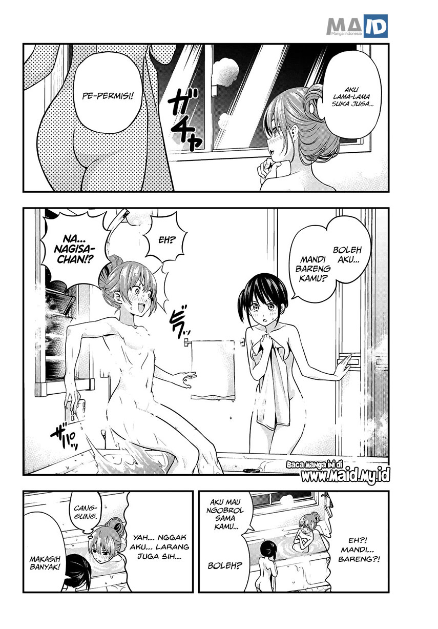 Chapter 3 - halaman 10