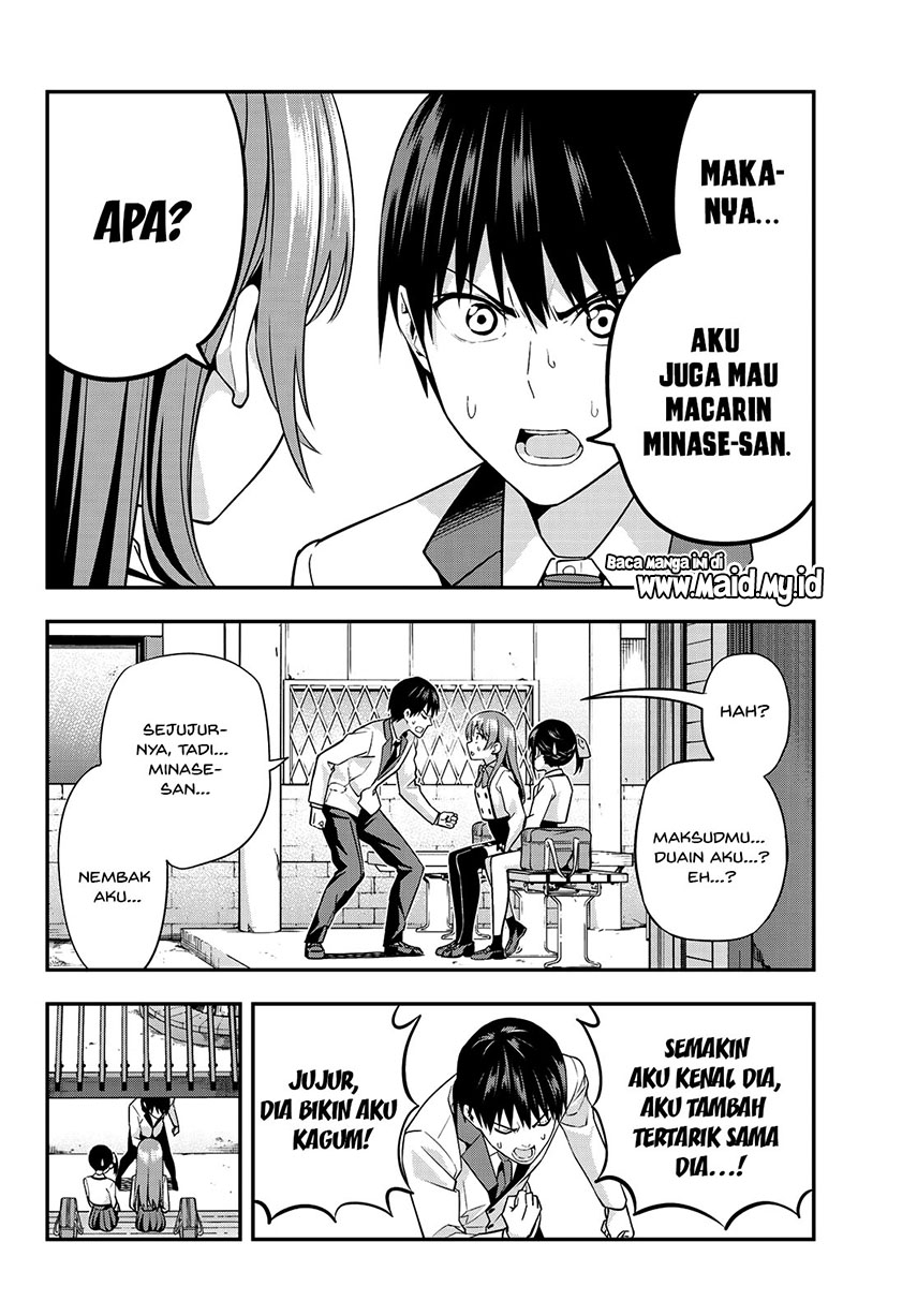 Chapter 2 - halaman 10