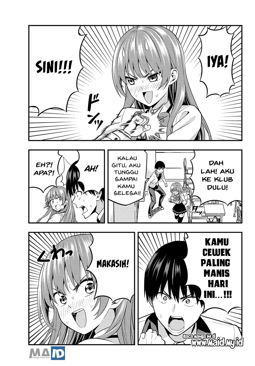 Chapter 1 - halaman 11