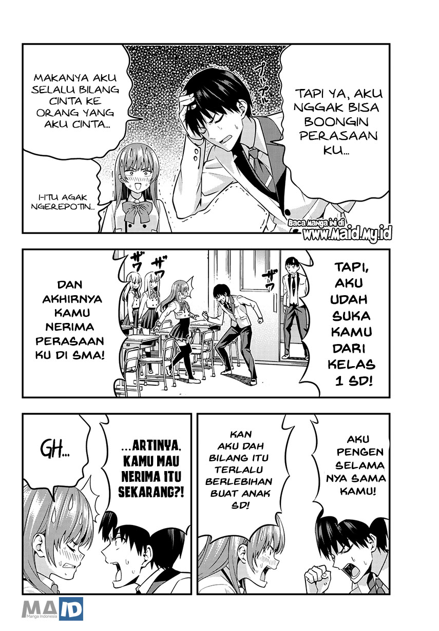 Chapter 1 - halaman 10