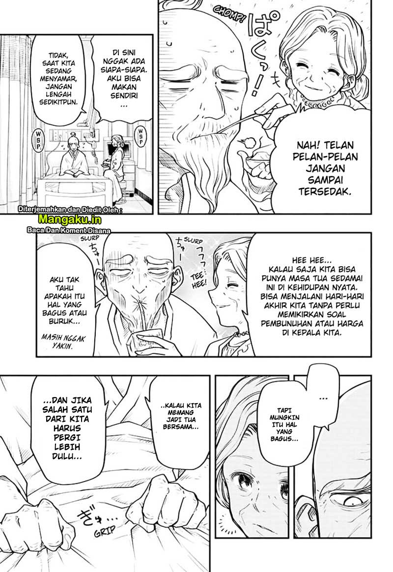 Chapter 36 - halaman 11