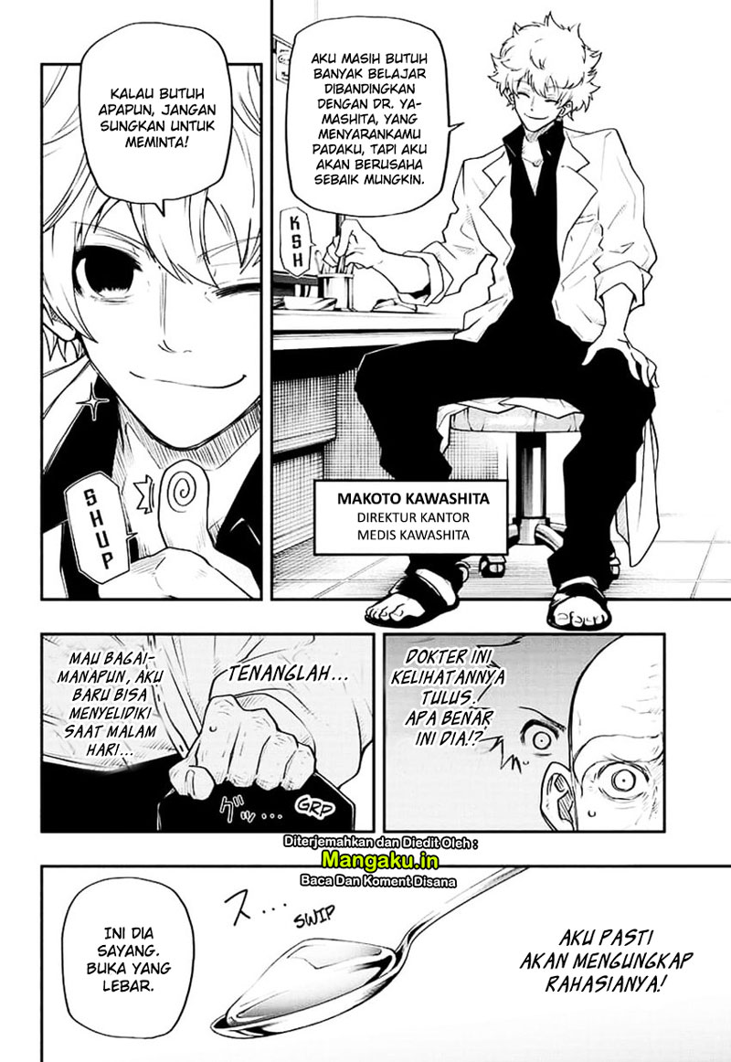 Chapter 36 - halaman 10