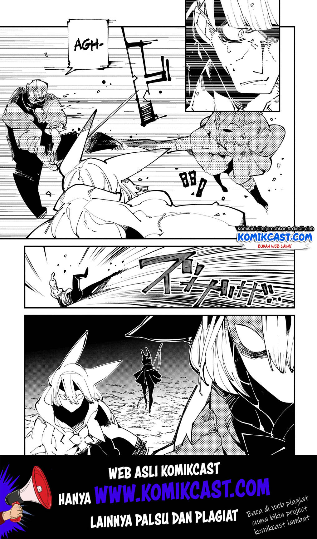 Chapter 15 - halaman 11