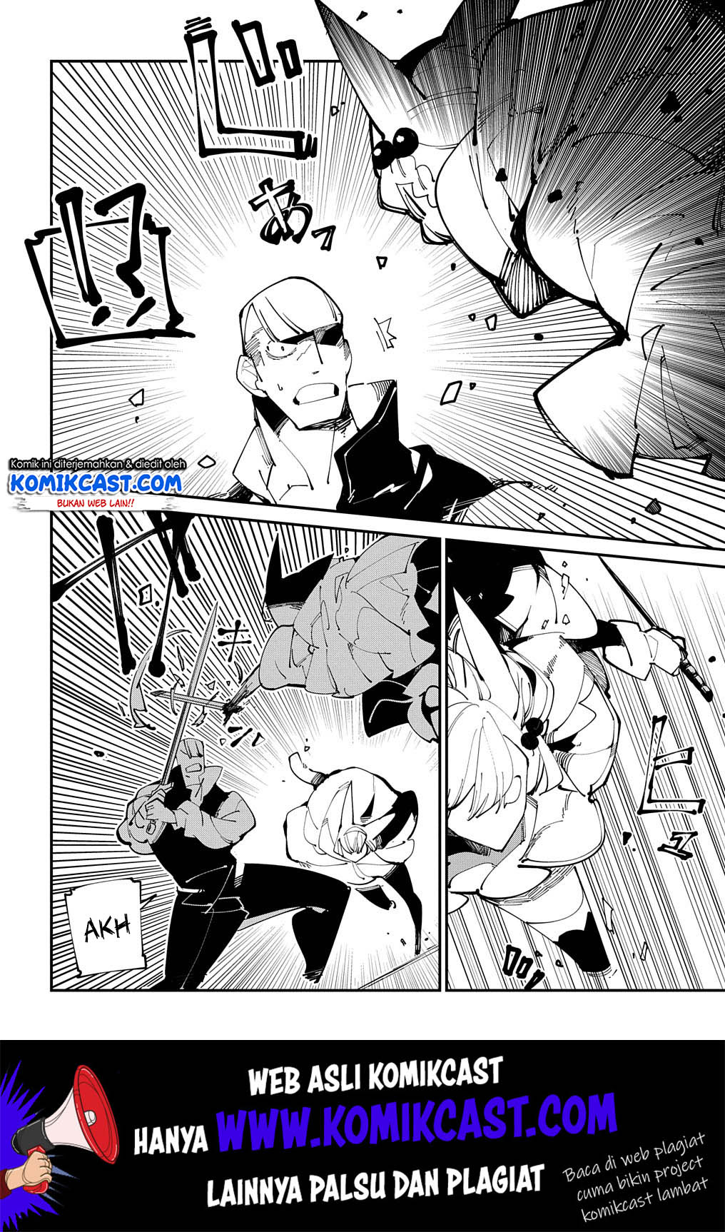 Chapter 15 - halaman 10