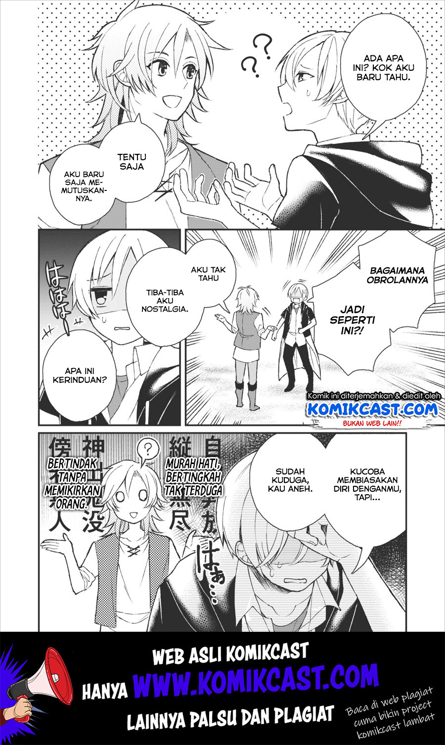 Chapter 25 - halaman 11