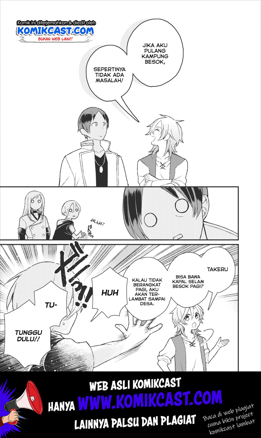 Chapter 25 - halaman 10