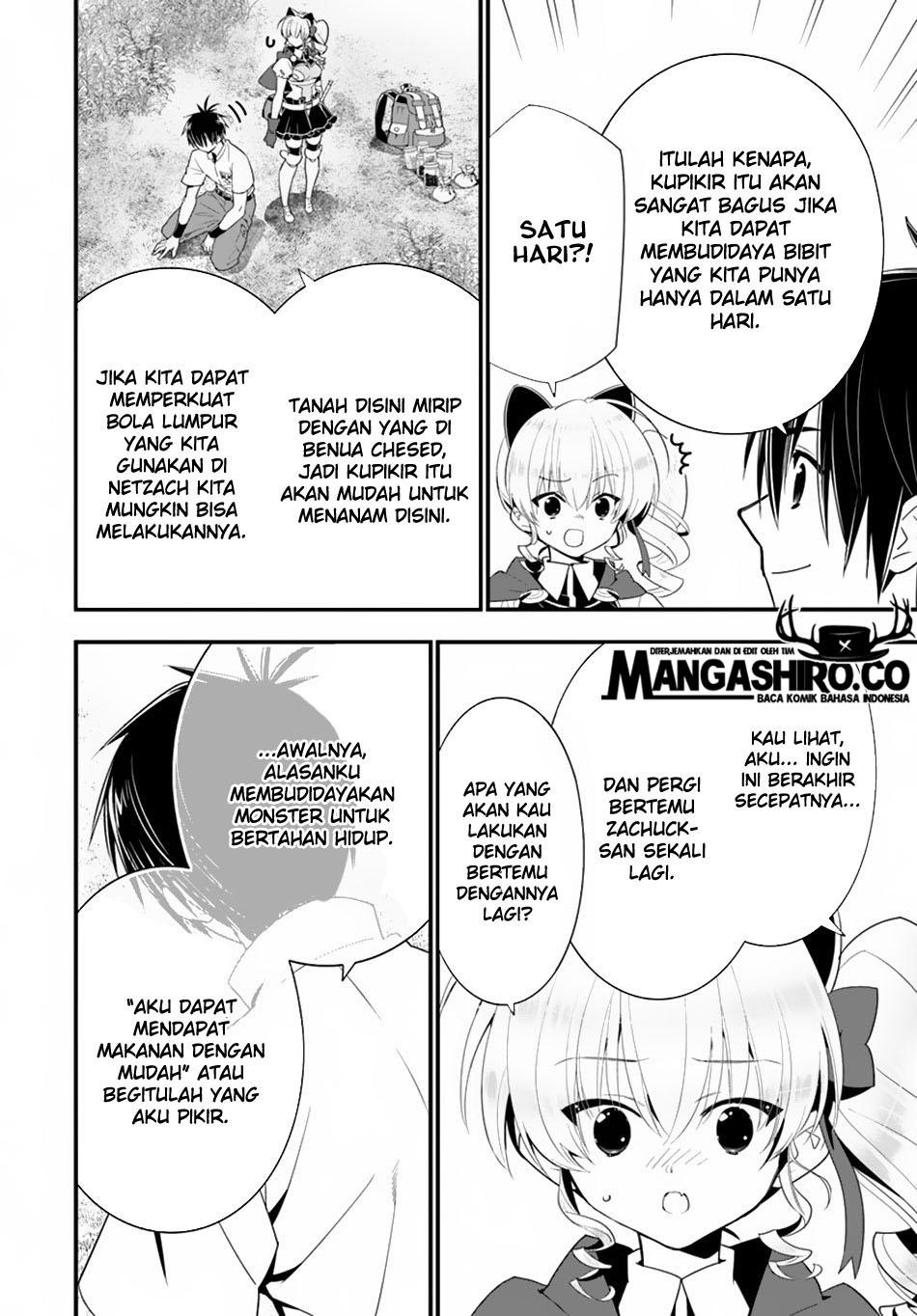 Chapter 28 - halaman 11