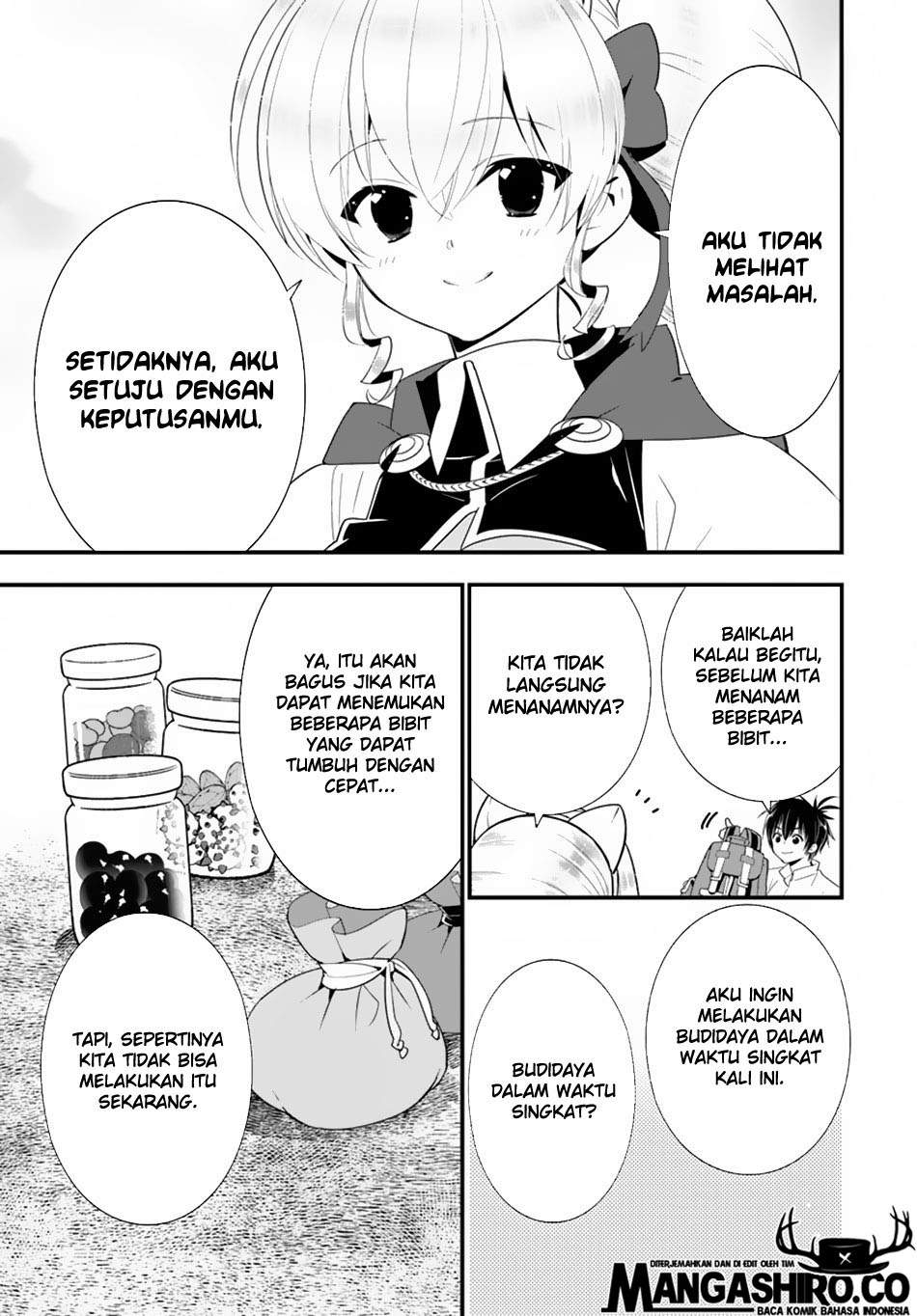 Chapter 28 - halaman 10