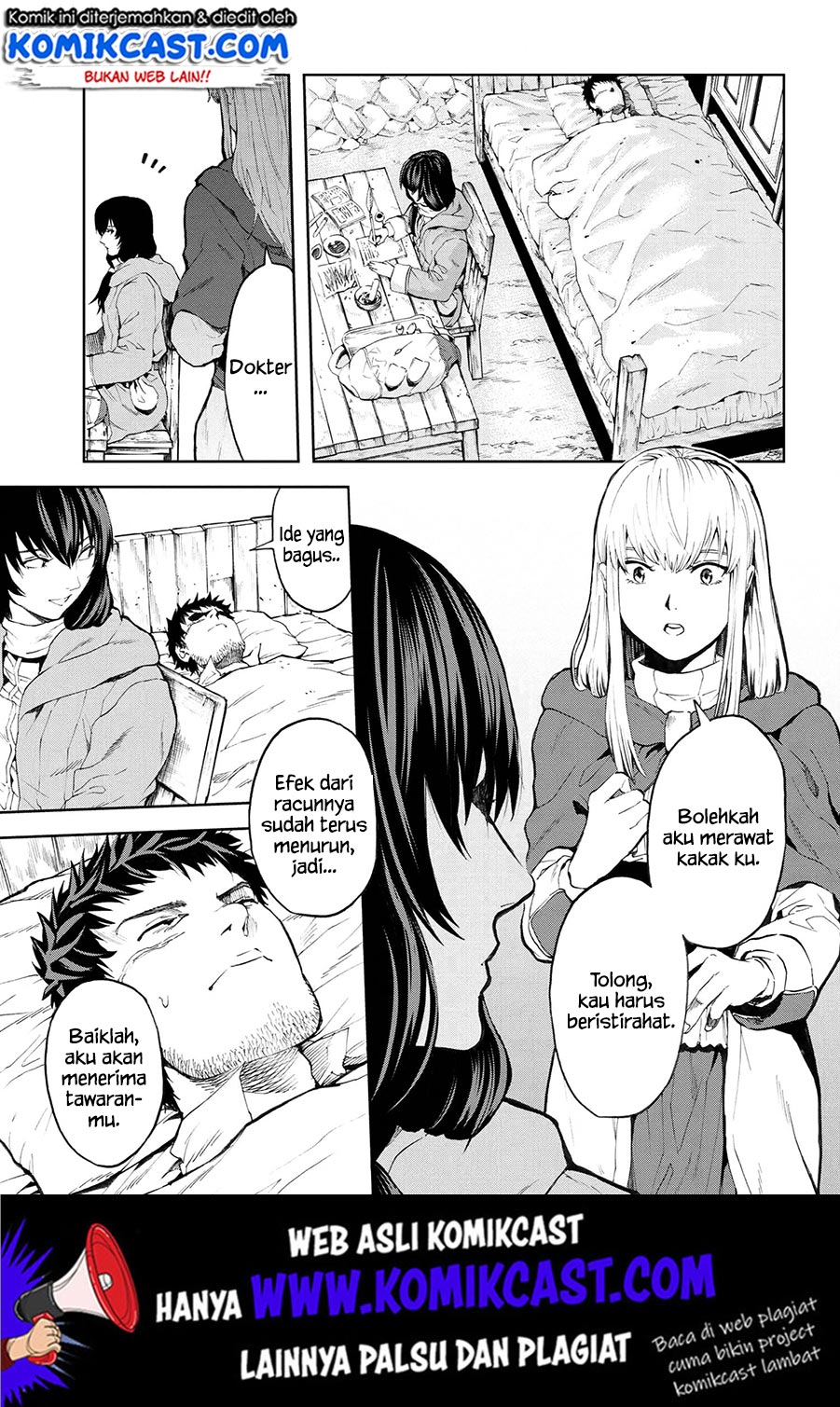 Chapter 6.1 - halaman 11