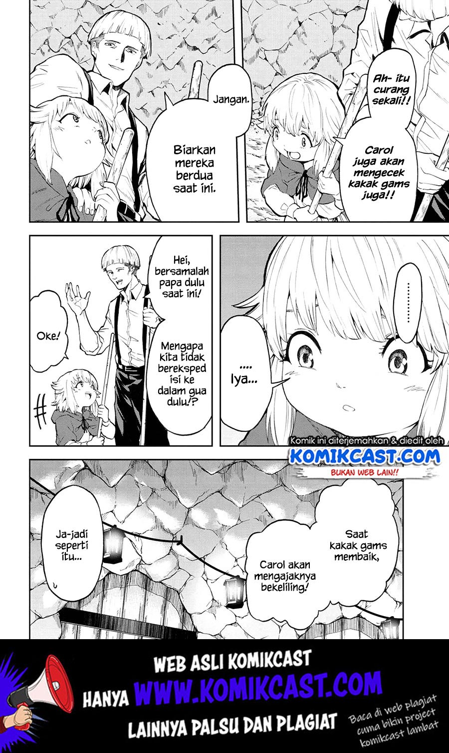 Chapter 6.1 - halaman 10