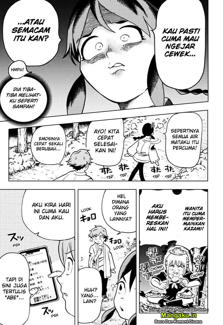 Chapter 4 - halaman 11