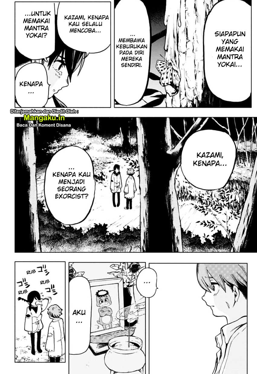 Chapter 4 - halaman 10