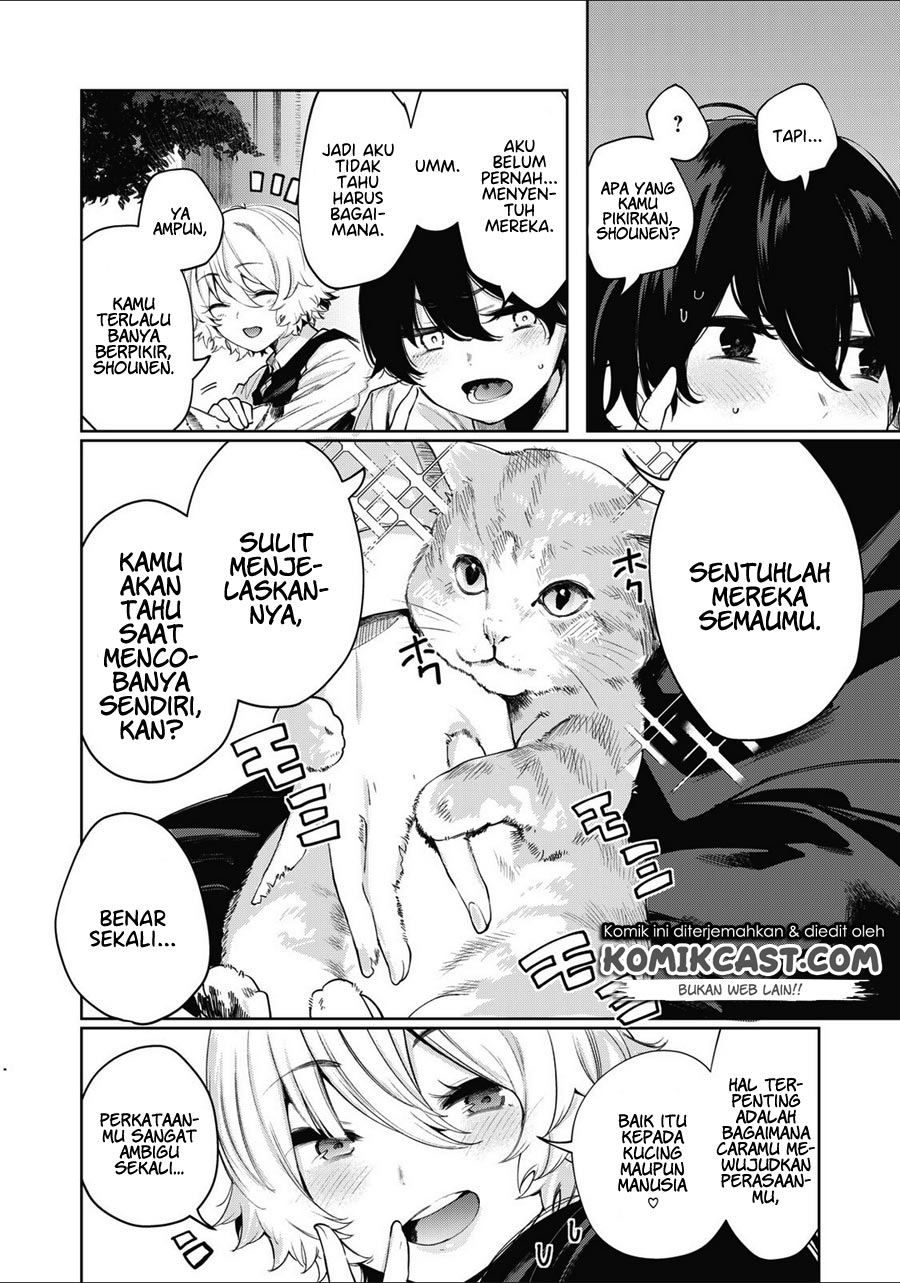 Chapter 8 - halaman 11