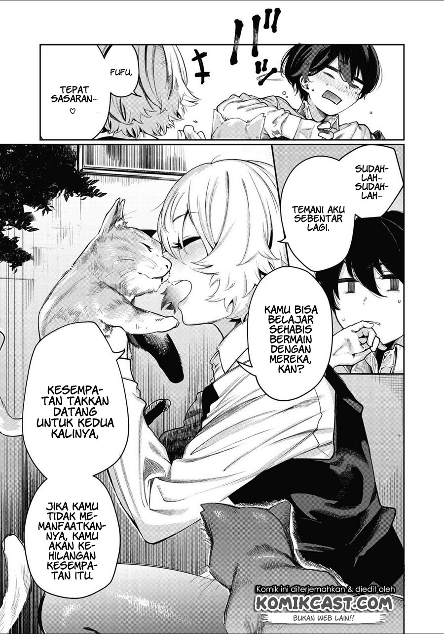 Chapter 8 - halaman 10