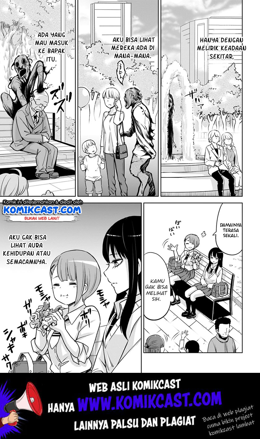 Chapter 20 - halaman 11