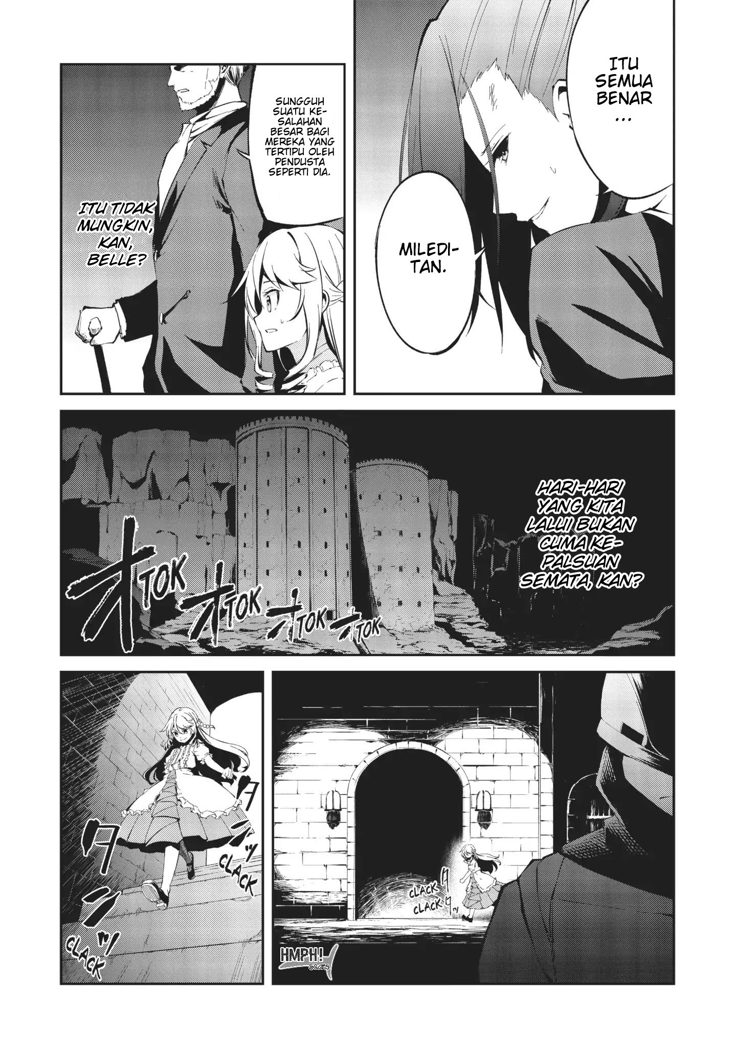 Chapter 4 - halaman 11