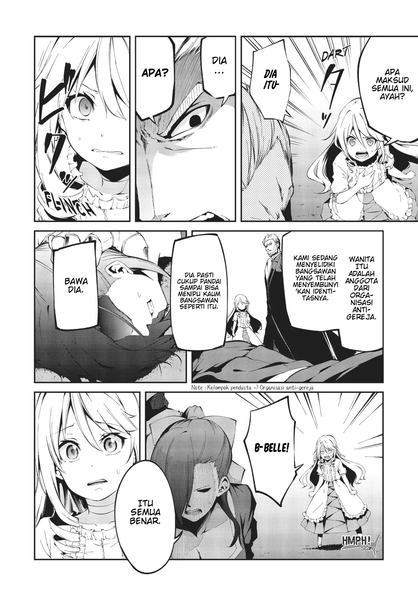 Chapter 4 - halaman 10