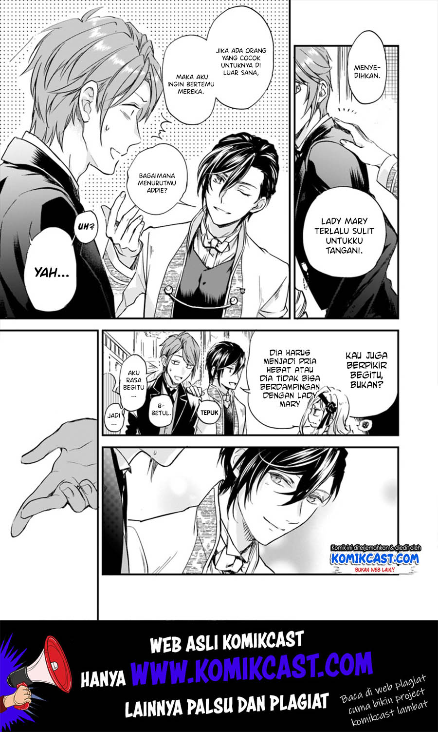 Chapter 4.3 - halaman 11