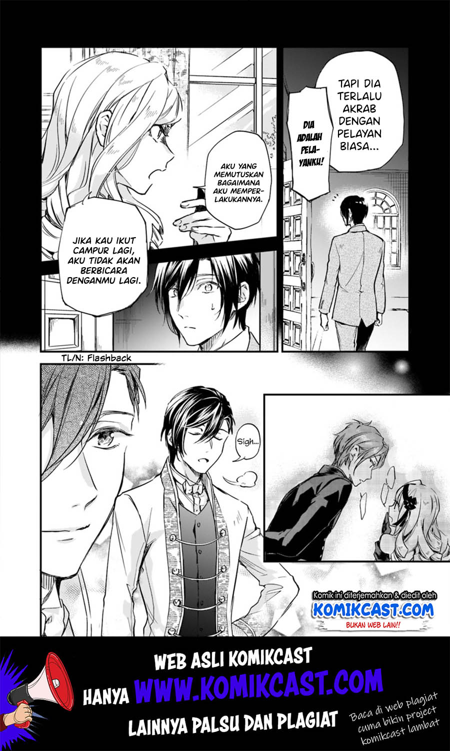 Chapter 4.3 - halaman 10