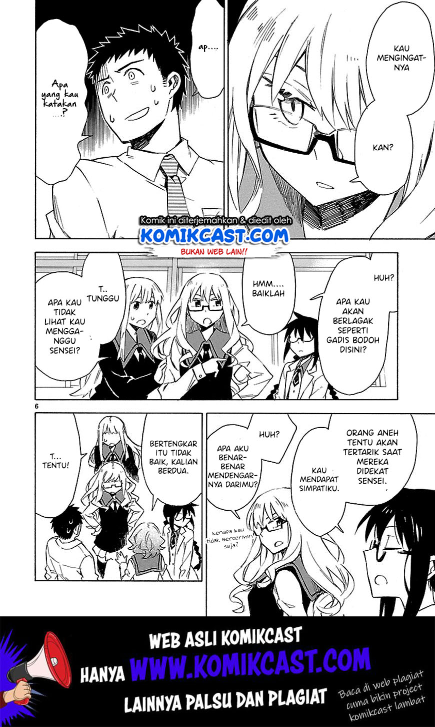 Chapter 6 - halaman 11