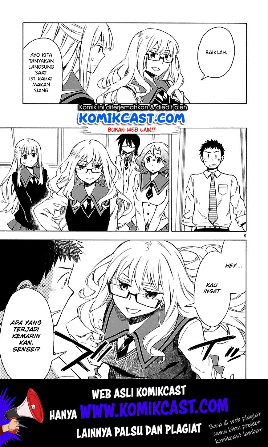 Chapter 6 - halaman 10