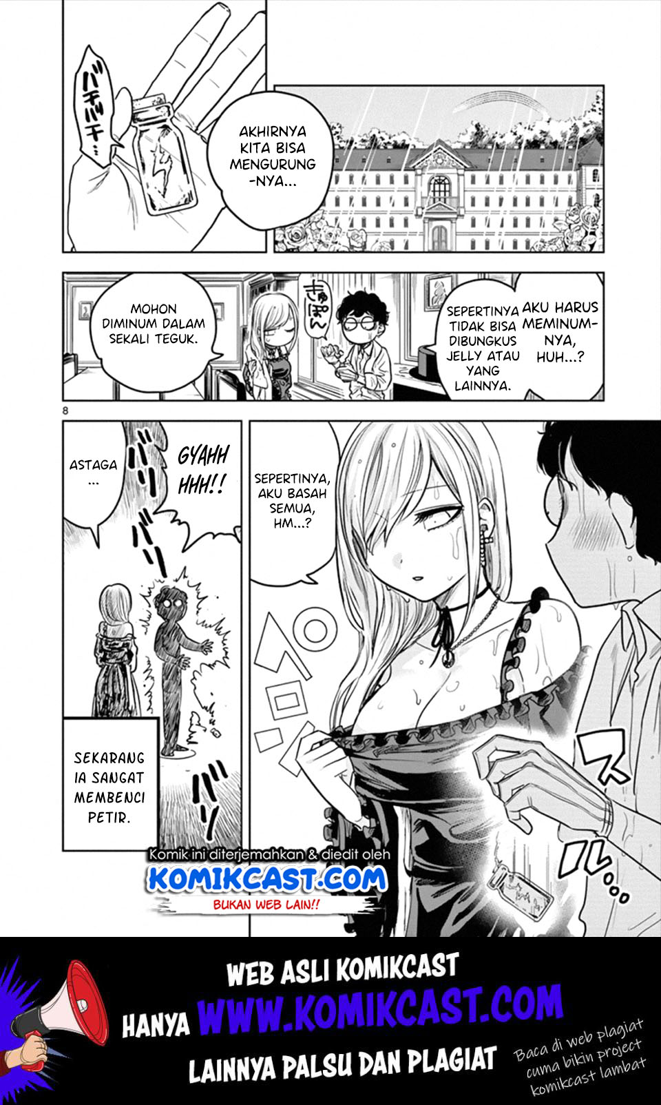 Chapter 18 - halaman 10