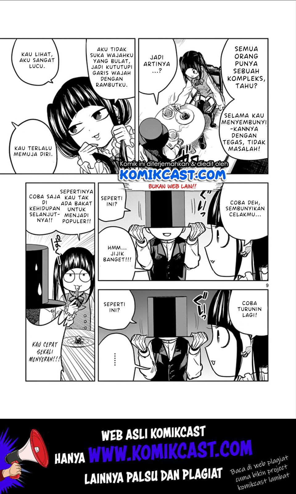 Chapter 17 - halaman 11