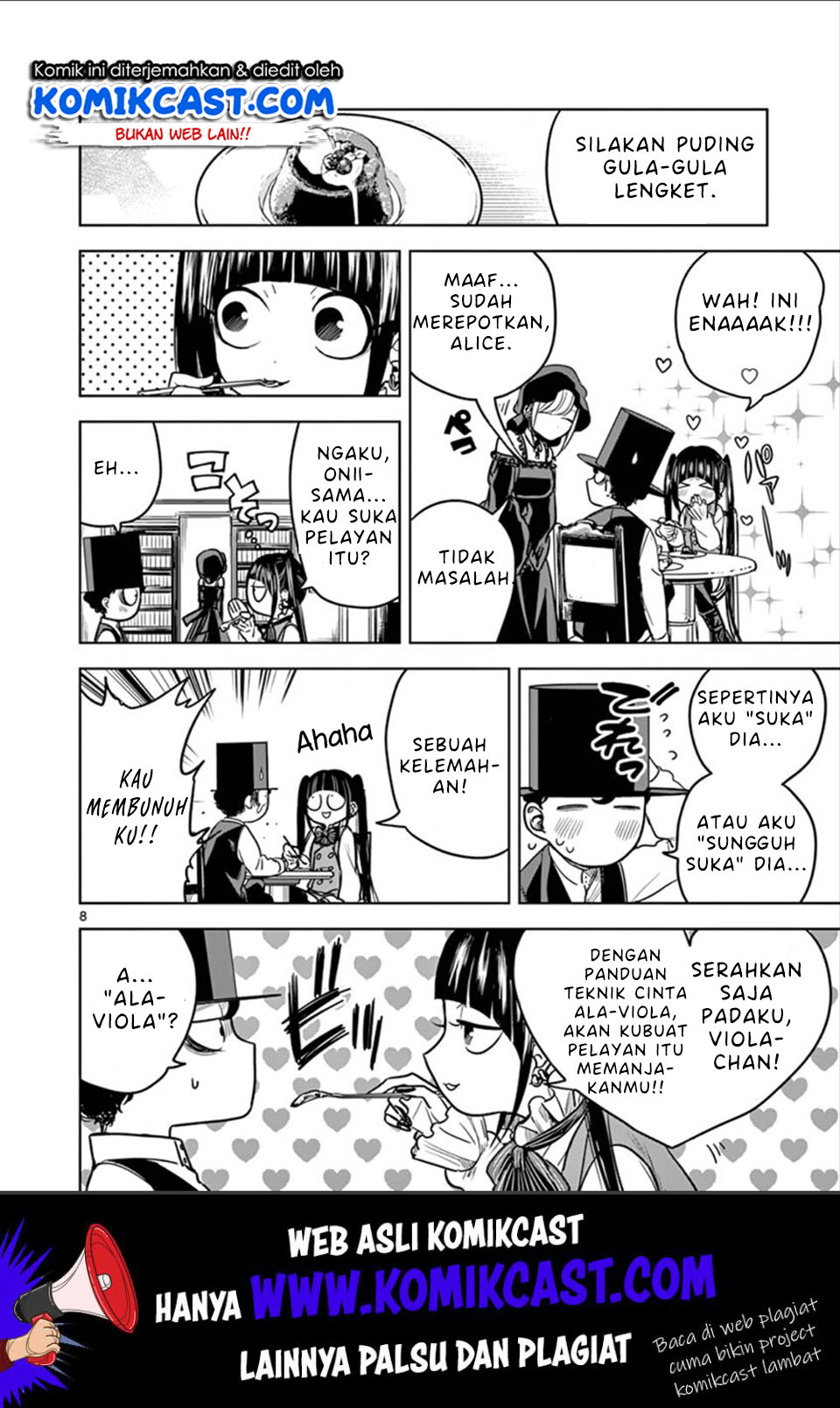 Chapter 17 - halaman 10