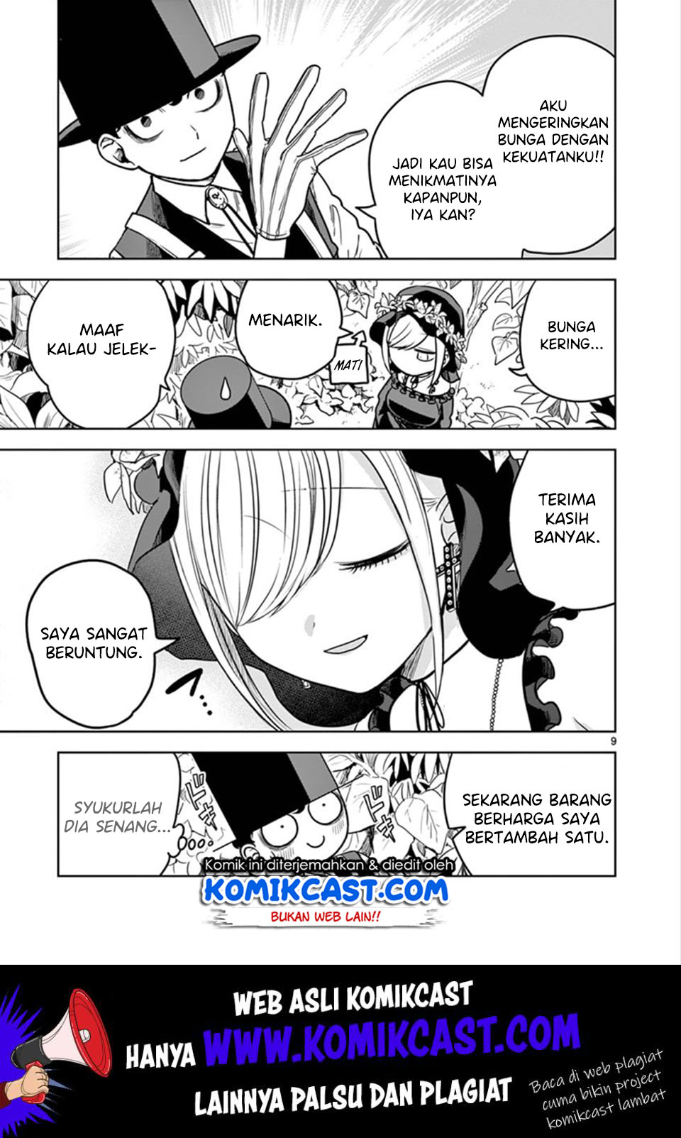 Chapter 16 - halaman 11