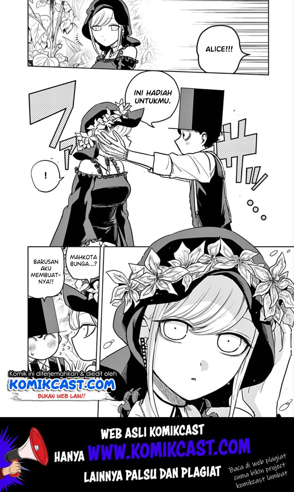 Chapter 16 - halaman 10