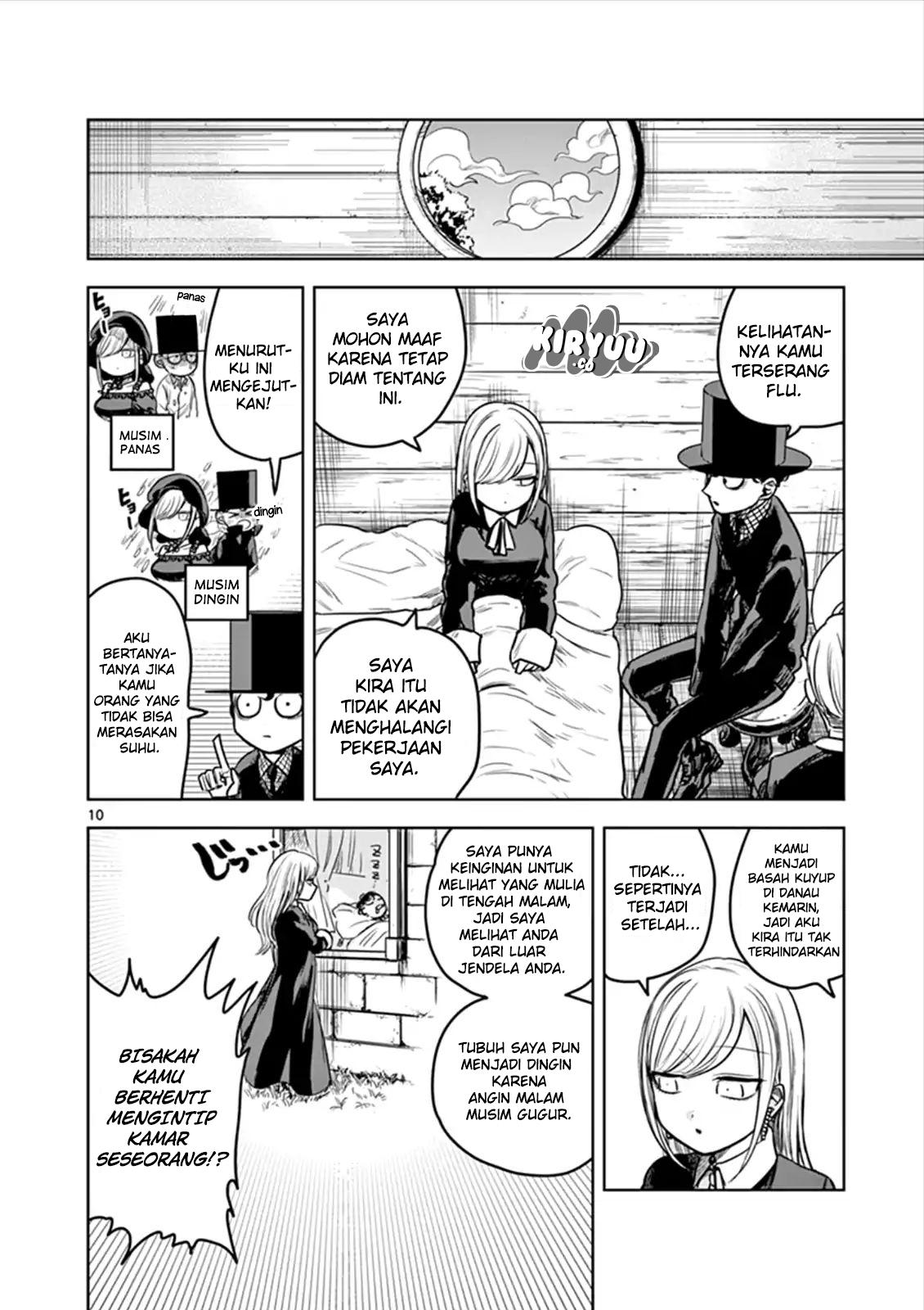 Chapter 15 - halaman 11
