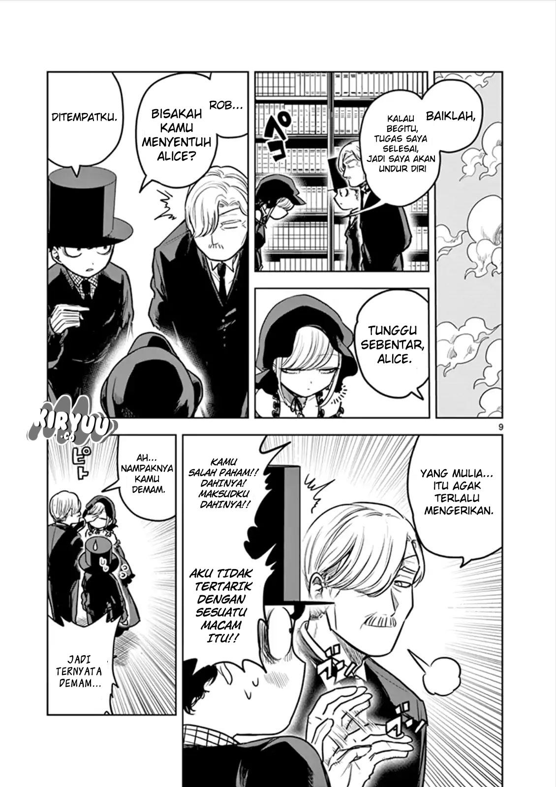 Chapter 15 - halaman 10